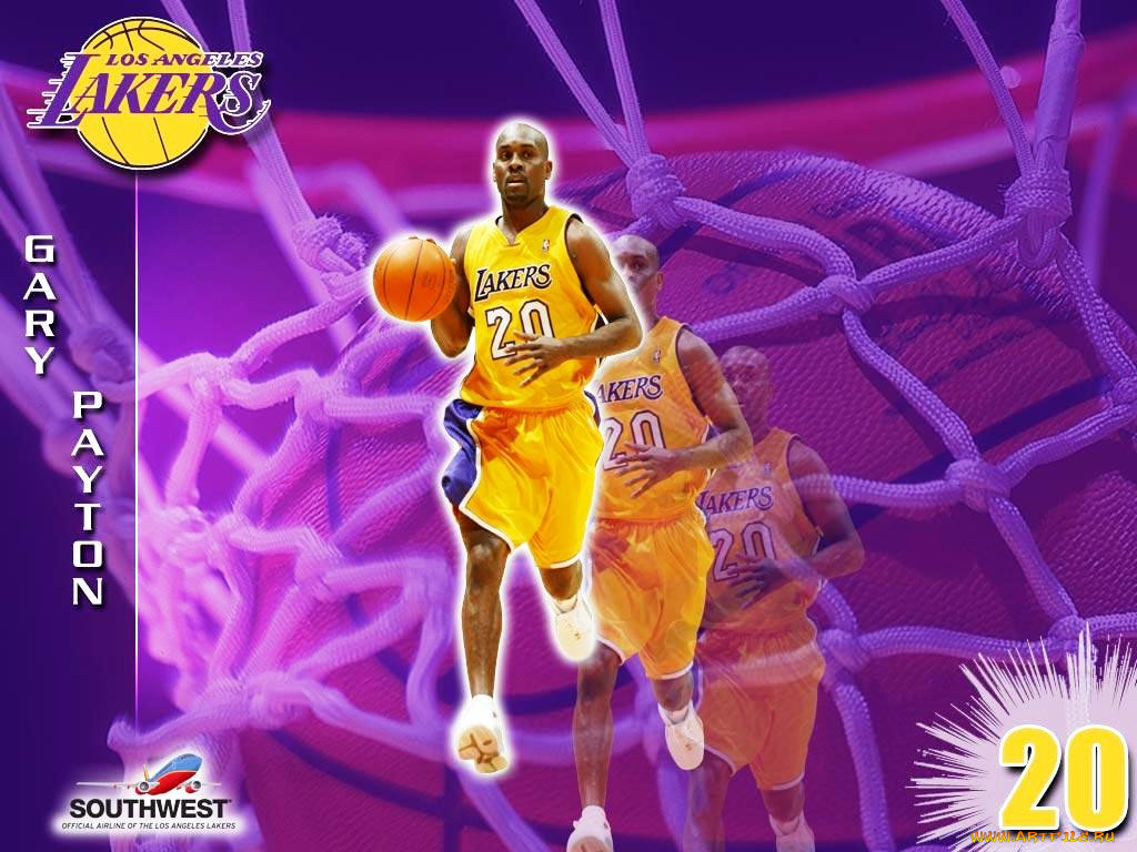 , nba